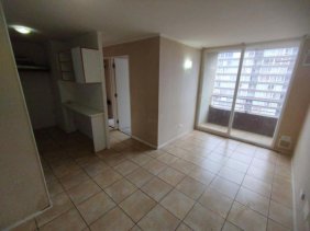 Departamento en Arriendo en  Quilpué, Valparaiso