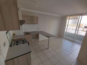 Departamento en Arriendo en Marga Marga Quilpué, Valparaiso