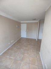 Departamento en Arriendo en Marga-Marga Quilpué, Valparaiso