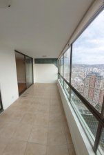 Foto Departamento en Arriendo en Viña del Mar, Valparaiso - $ 1.090.000 - DEA141690 - BienesOnLine