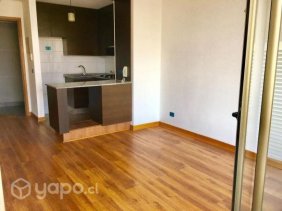 Departamento en Arriendo en  Providencia, Santiago