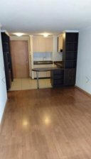 Departamento en Arriendo en  Viña del Mar, Valparaiso