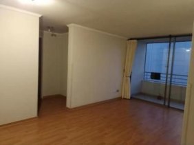 Departamento en Arriendo en  Viña del Mar, Valparaiso