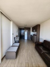Departamento en Arriendo en  Ñuñoa, Santiago