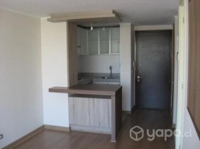 Departamento en Arriendo en  Ñuñoa, Santiago