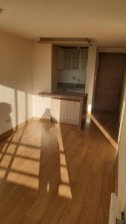Departamento en Arriendo en  Ñuñoa, Santiago
