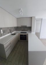 Departamento en Arriendo en  Ñuñoa, Santiago