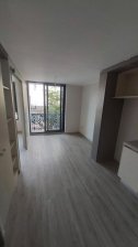 Departamento en Arriendo en  Ñuñoa, Santiago