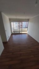 Departamento en Arriendo en  Quilpué, Valparaiso