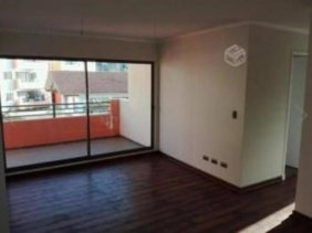 Departamento en Arriendo en  Quilpué, Valparaiso