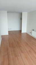 Departamento en Arriendo en Portal Ñuñoa Ñuñoa, Santiago