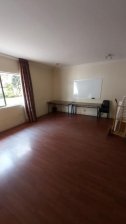 Departamento en Arriendo en  Las Condes, Santiago