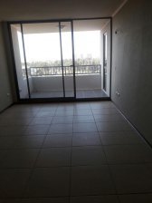 Departamento en Arriendo en  Quilpué, Valparaiso