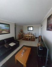 Departamento en Arriendo en Los Pinos Quilpué, Valparaiso