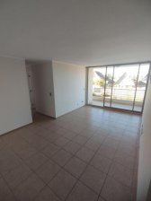Foto Departamento en Arriendo en Quilpué, Valparaiso - $ 370.000 - DEA146168 - BienesOnLine