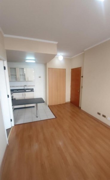 Departamento en Arriendo en  Viña del Mar, Valparaiso