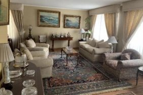 Departamento en Venta en  Las Condes, Santiago