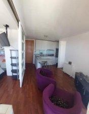 Foto Departamento en Venta en Viña del Mar, Valparaiso - $ 88.000.000 - DEV141701 - BienesOnLine