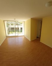 Departamento en Arriendo en Villa Dulce Viña del Mar, Valparaiso