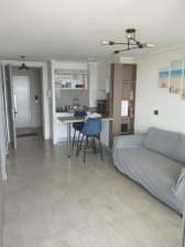 Departamento en Venta en  Viña del Mar, Valparaiso
