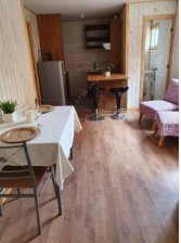 Foto Departamento en Arriendo en Concón, Valparaiso - $ 400.000 - DEA132194 - BienesOnLine