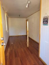 Foto Departamento en Arriendo en Concón, Valparaiso - $ 450.000 - DEA122319 - BienesOnLine