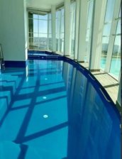 Departamento en Arriendo en  Viña del Mar, Valparaiso