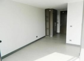 Departamento en Arriendo en Metro Chile España Ñuñoa, Santiago