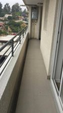 Foto Departamento en Venta en Valparaíso, Valparaiso - $ 78.000.000 - DEV139235 - BienesOnLine