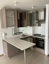 Foto Departamento en Venta en Concón, Valparaiso - $ 122.600.000 - DEV141698 - BienesOnLine