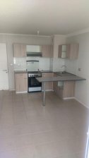 Foto Departamento en Venta en Marga Marga, Quilpué, Valparaiso - $ 65.000.000 - DEV150191 - BienesOnLine