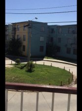Departamento en Venta en  Rancagua, Cachapoal