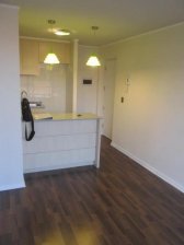 Departamento en Arriendo en  Viña del Mar, Valparaiso