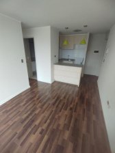 Departamento en Arriendo en  Viña del Mar, Valparaiso