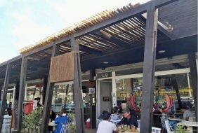 Comercial en Venta en  Pichilemu, Cardenal Caro