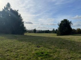 Terreno en Venta en Los lagos Puerto Montt, Llanquihue