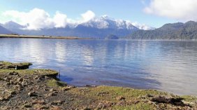 Parcela en Venta en  Puerto Montt, Llanquihue