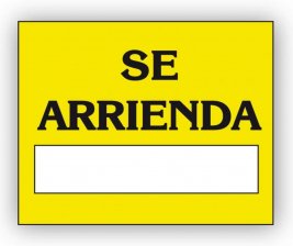 Disponible Arriendo y Venta Excelente Local Comercial de 3 niveles en Los Cobres de Vitacura