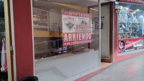 Foto Local en Arriendo en Curicó, Curicó - $ 430.000 - LOA152490 - BienesOnLine
