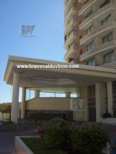 Foto Departamento en Venta en Viña del Mar, Valparaiso - $ 165.000.000 - DEV3701 - BienesOnLine