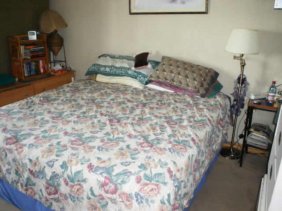 Foto Departamento en Venta en Chorrillos, Viña del Mar, Valparaiso - UFs 6.700 - DEV9226 - BienesOnLine