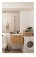 Dpto 3D,2B, balcon, 2 estacionamientos, bodega, cocina100% electrica, quincho, piscina