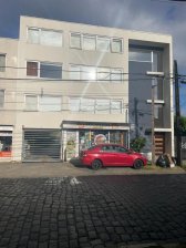 Departamento en Arriendo en  Araucanía, Cautin