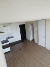 Foto Departamento en Arriendo en Estación Central, Santiago - $ 279.999 - DEA142080 - BienesOnLine
