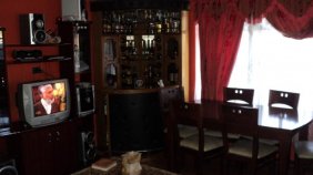 Foto Casa en Venta en Quilpué, Valparaiso - $ 34.000.000 - CAV22697 - BienesOnLine
