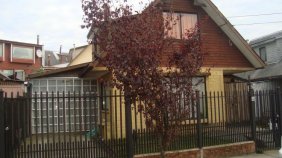 Foto Casa en Venta en PRESIDENTE IBAÑEZ, Puerto Montt, Llanquihue - $ 35.000.000 - CAV6315 - BienesOnLine