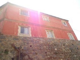 Foto Casa en Venta en Valparaíso, Valparaiso - $ 31.900.000 - CAV17701 - BienesOnLine