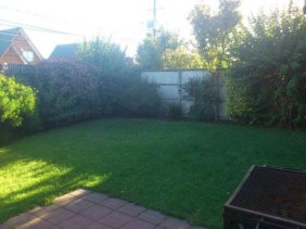 Foto Casa en Arriendo en la foresta portal san Pedro, San Pedro de la Paz, Concepción - $ 380.000 - CAA19911 - BienesOnLine