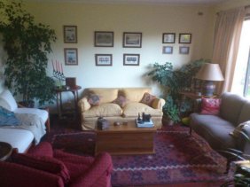 Foto Casa en Venta en Portal San pedro, San Pedro de la Paz, Concepción - $ 93.000.000 - CAV19910 - BienesOnLine