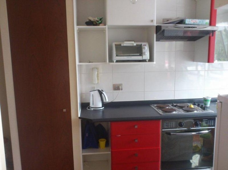 Foto Departamento en Arriendo en andalue, San Pedro de la Paz, Concepción - $ 220.000 - DEA19979 - BienesOnLine
